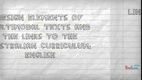 EAB510 Assignment 2 Part 3.