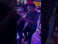 bachata bachata batey #freddycarmona62 #viralshort #subcribe #subscribe ##video