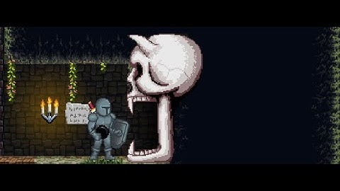 insanely difficult beginner dungeons - GoBattle.io