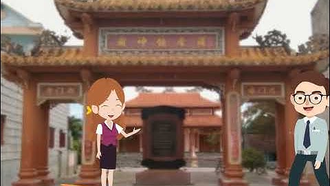 TIẾNG ANH 8 - UNIT 5: FESTIVALS IN VIET NAM- A CLOSER LOOK 1