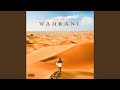 Wahrani Wahrani