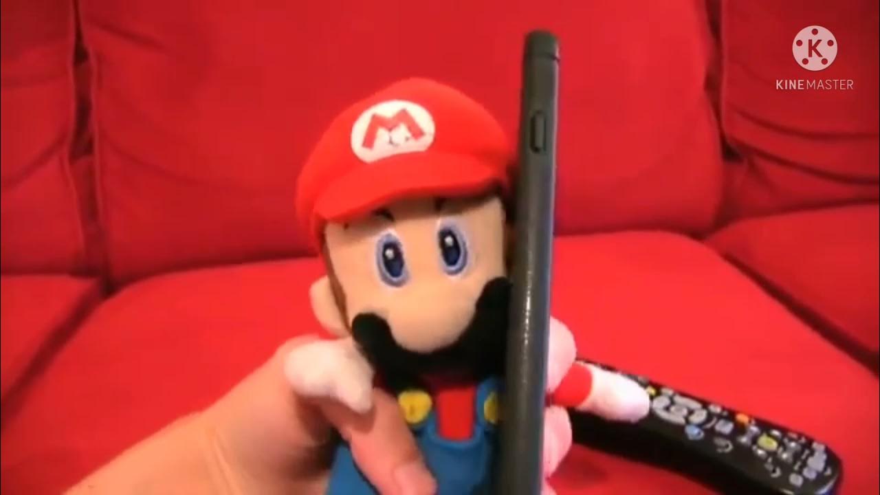 SML Movie Where's Jeffy? (Sped Up) YouTube