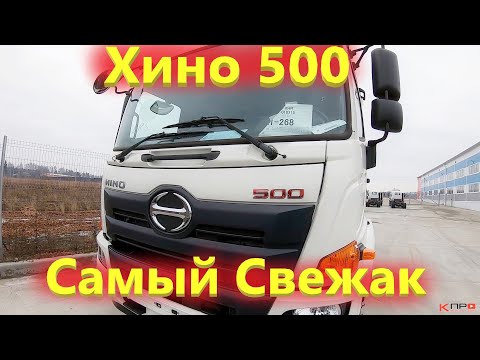 Бейне: 10 ең жақсы құрал 500 рубльден аспайды