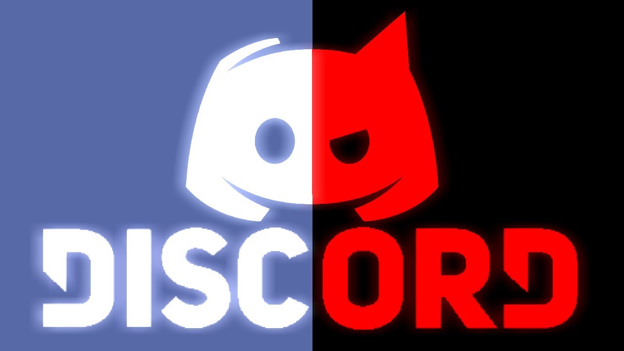 "Discord" | Minecraft Short Animation - YouTube