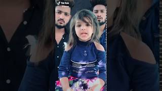 Ruh meri tadphegi jaanu dil bhi royega super sed WhatsApp States