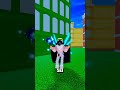 POV: MAMMUTH USERS su ROBLOX Blox Fruit
