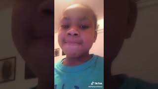 Tfs Give My Kids Back By Fgteev