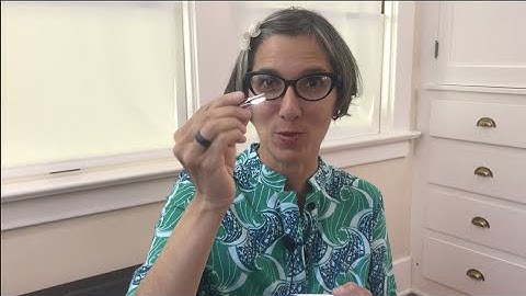 Fine Motor | Hand Eye Coordination | Pincer Grasp | Writing | Preschool | Tweezers