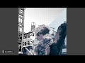 【432Hz】ステージから君に捧ぐ Stagekara kiminisasagu - Centimillimental