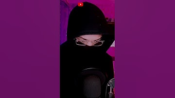 Does NASA Use Linux? Exploring Linux