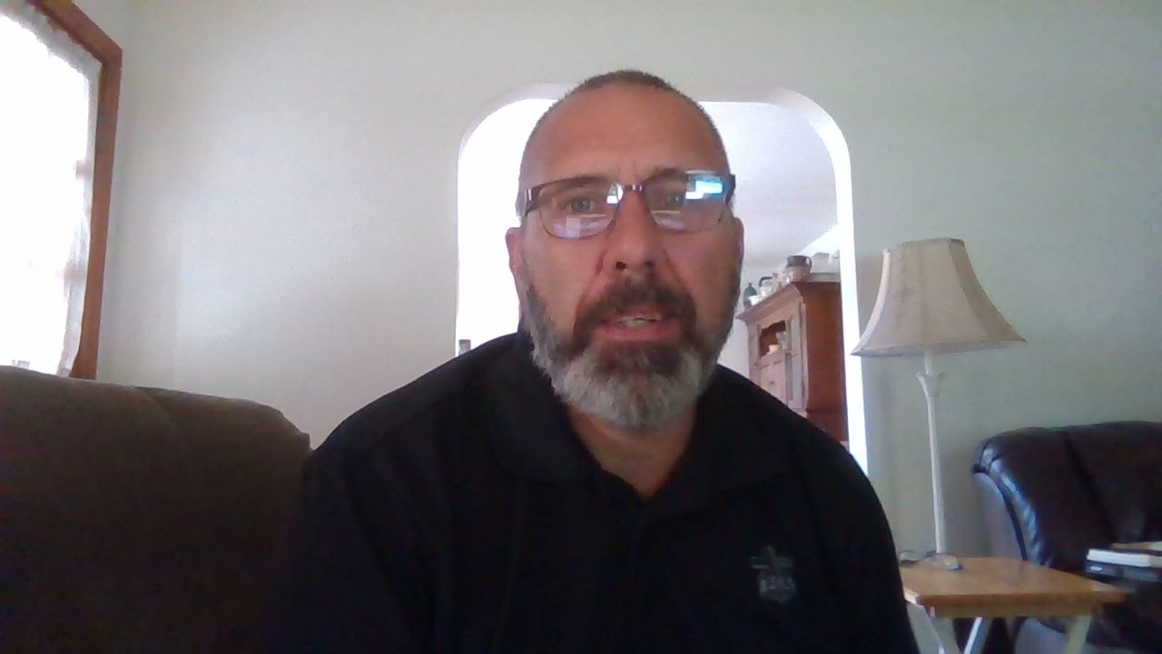 Merger Prayer Vigil - Day 25 Round 2