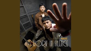 Download Lagu Work In Silence MP3