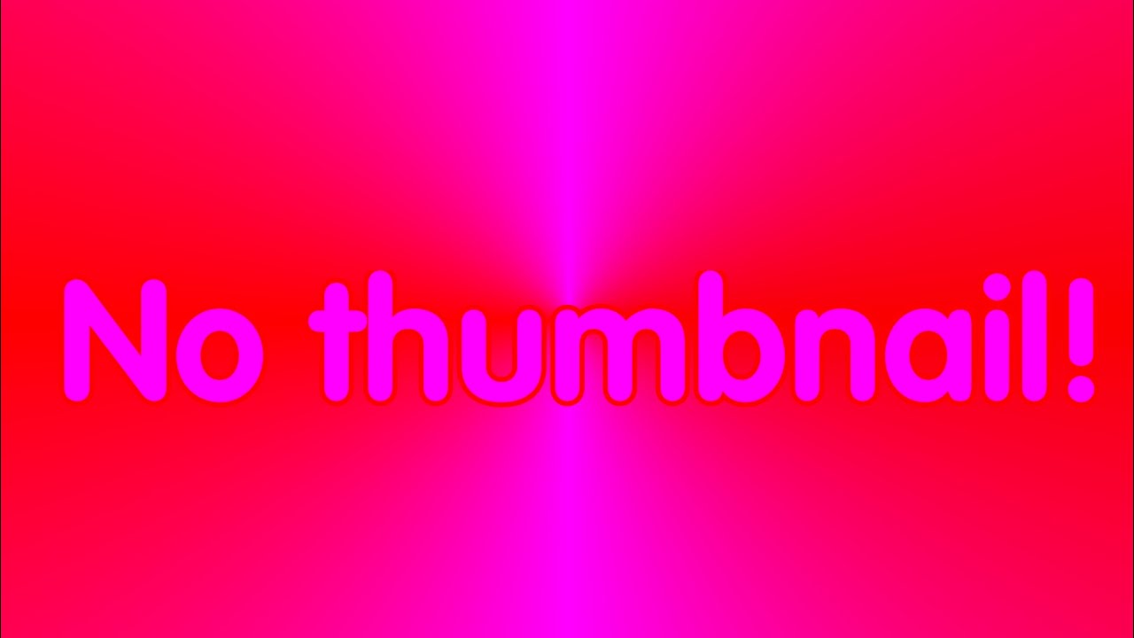 (LAST VIDEO OF FEBRUARY 2026) LG Logo 1995 in G-Major 74 Render Pack Collection