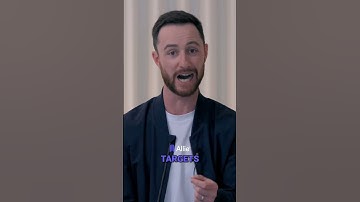 Mentoring the mentor - are your clinic mentors hitting, exceeding or missing their targets? #shorts