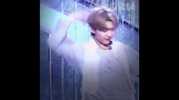 Seok Matthew edit 🫶🏼🐛 // #fypシ #fypシ゚viral #kpop #kpopshorts #seokmatthew #zerobaseone