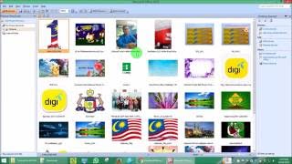 #7 Install Sharepoint Designer
