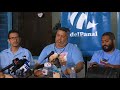  "el panal" moneda comunal paralela diseñada en el 23 de Enero