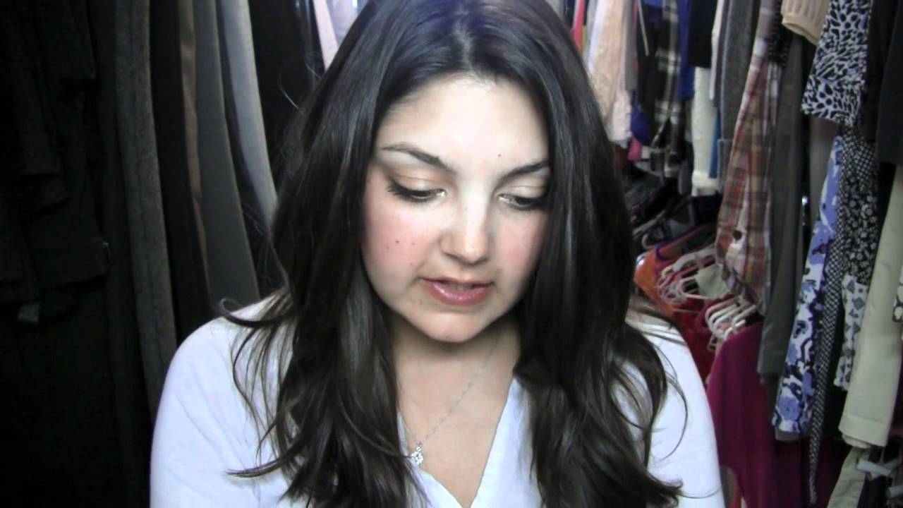 My Watch Collection & Favorite Jewelry!