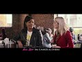 Amiche In Affari | Due regine toste Spot HD | Paramount Pictures 2020