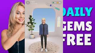 how to download replika mode unlock! replika pro mod apk free download screenshot 3