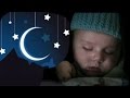 ❤ТРИ ЧАСА ❤ МОЦАРТ Для Младенцев - Колыбельная - Классическая Музыка для Детей перед Сном 2018