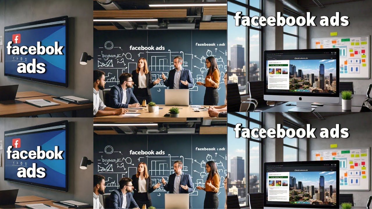 How to Analyze Facebook Ad Results | MBT SKILLs Academy - YouTube