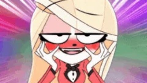 Toop fiv wayes 2 spen $50k