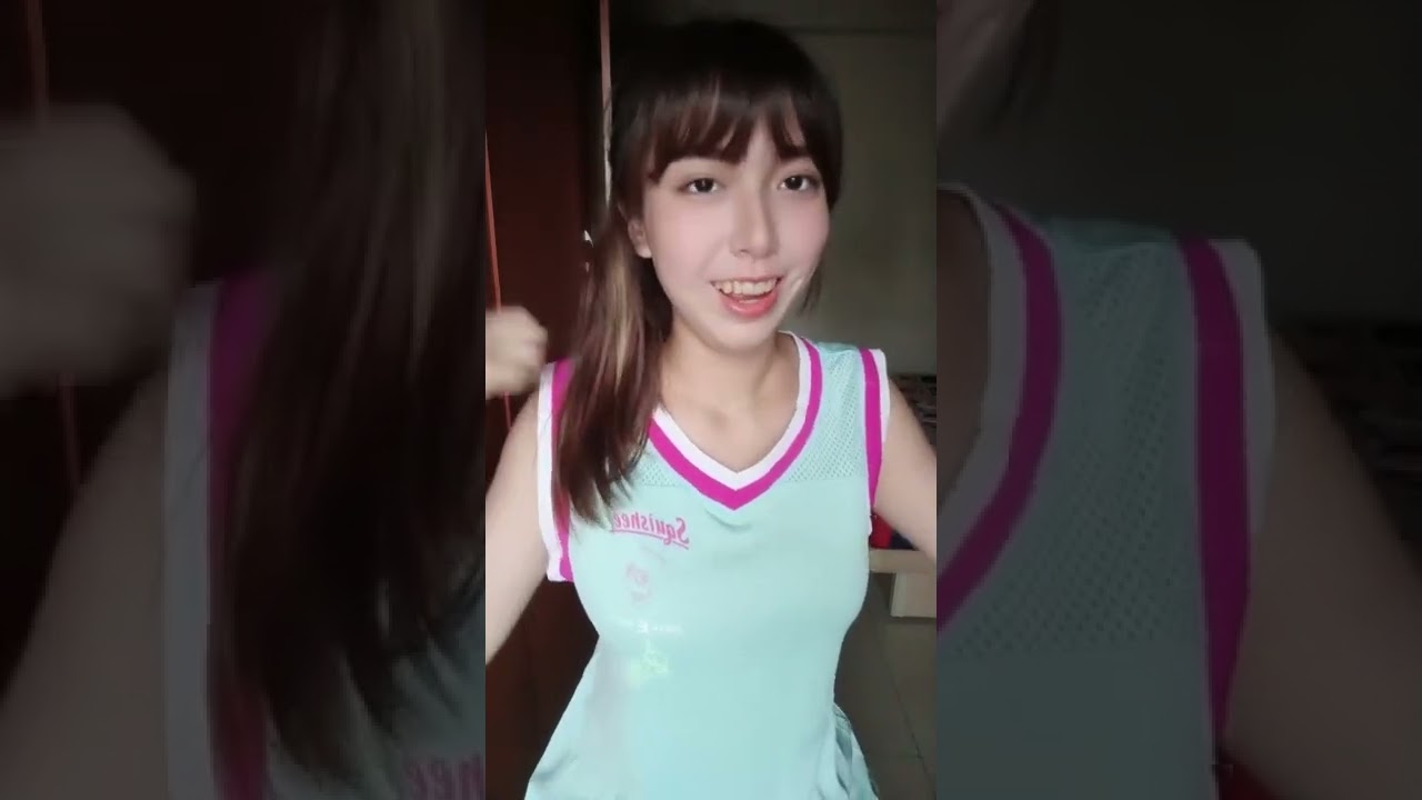 球甜心問答 張嘉介。球關注提供