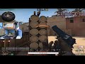 CSGO - People Are Awesome #125 Best oddshot, plays, highlights