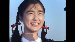 WINSPECTOR (Episode 1)