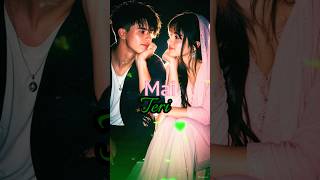 Na Anchal Na Chudi Na Payal❤️| Sari Duniya Se Main Begani✨| Instagram Trending Song ✨ #Shorts #Viral