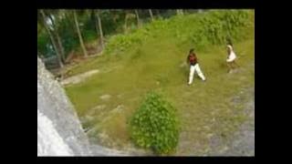 Download lagu Hiyy Roane