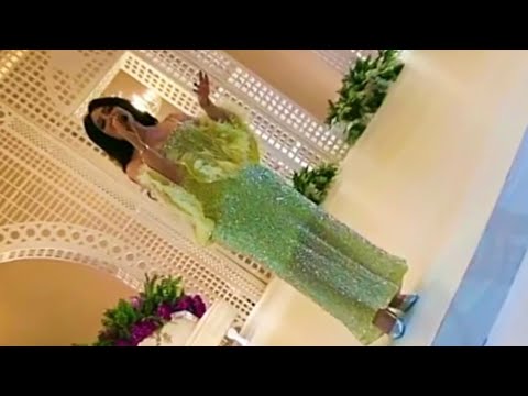 البر والمزيون سلوى العمري افراح قطر