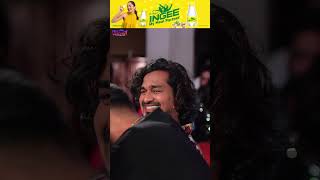 Something Special About That Song | Milestone Entertainment Awards 2025 | Milestone Makers | #shorts