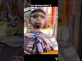 #welcome #funnytu YouTube I #youtube #welcome #funny D