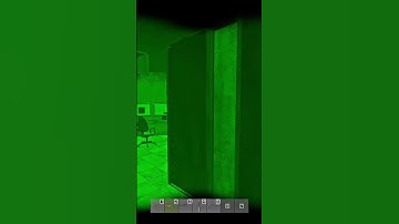 Part.1: hello sweet space suit! #dayzshorts #namalsk #spacesuit