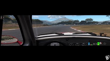 Tips&Tricks - Telemetry Hud Level of Detail Keybind