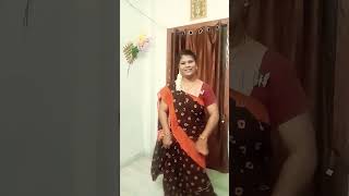 Siri Chendanapunchekka Lanti Song