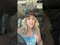 Happy Saturn return to all who celebrate! #saturn... #Shorts #whydontyoubitchaboutit