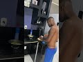 1 de março de 2026