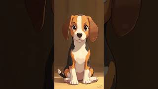 The 1-Second Rule That Changes Dog Training