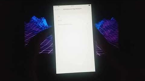 My Singing Monsters Hack/Mod iOS Android - How to Get Unlimited Coins, Gems and Food in My Monsters!