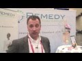 Remedy simulation group product updates from imsh 2016