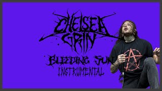 Download lagu Chelsea Grin- 'Bleeding Sun' Instrumental