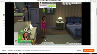 SIMS 4 - HOW TO HAVE TWINS, TRIPLETS, ETC. READ DESC SIMS 4 - HOW TO HAVE TWINS, TRIPLETS, ETC. READ DESC