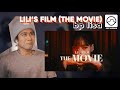 Performer Reacts to Lisa 'Lili's Film (The Movie)