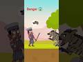 Best Mobile Game Android ios, Funny Shorts Gaming!..😱 #gaming #funny #shorts