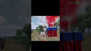 Size Böyleleri Gerçekten Denk Geldimi D D