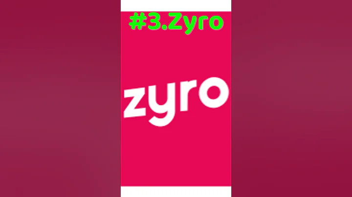 Top 5 best AI website builders #2023 #top #shortsviral #shortvideo #top5 #best #ai #website