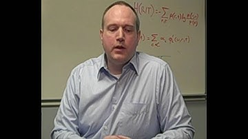 DePaul University Center for Data Mining & Predictive Analytics - Jonathan G.